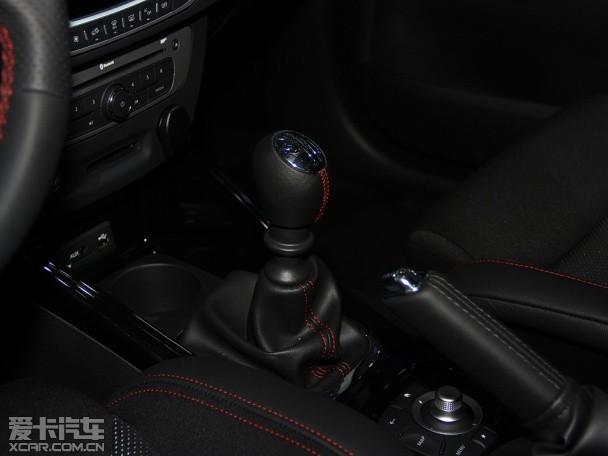 ��ŵ ÷���� RS