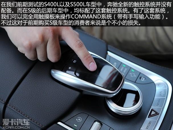 ����(����)2014���S��