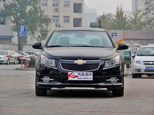 ��³��ȫϵ��3�� 7.89�򼴿�������ؤ��