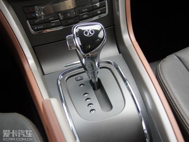 ��D60����