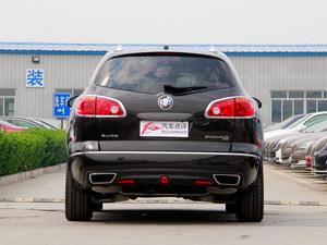 ���ڱ�˰������һ�5.9�� ��1000Ԫװ��