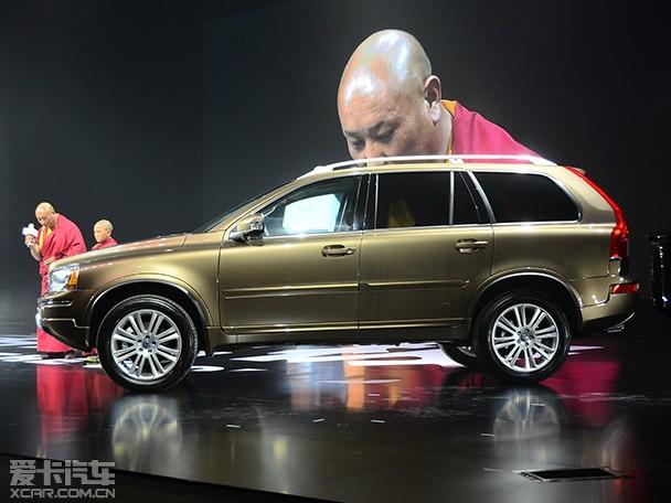 �ֶ���XC CLASSIC��ʽ���� ��54.89����