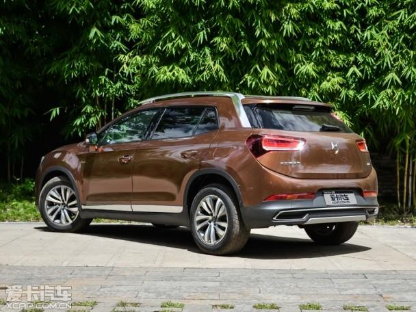 ����PSA2014��DS 6