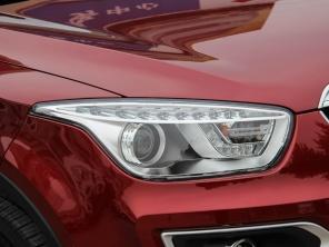 ����2015���X80