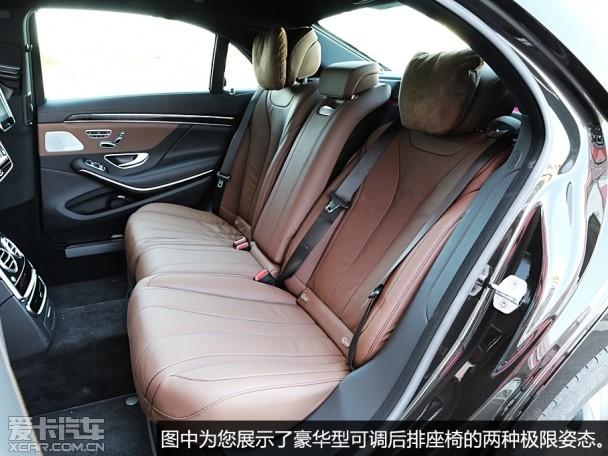 ����(����)2014���S��