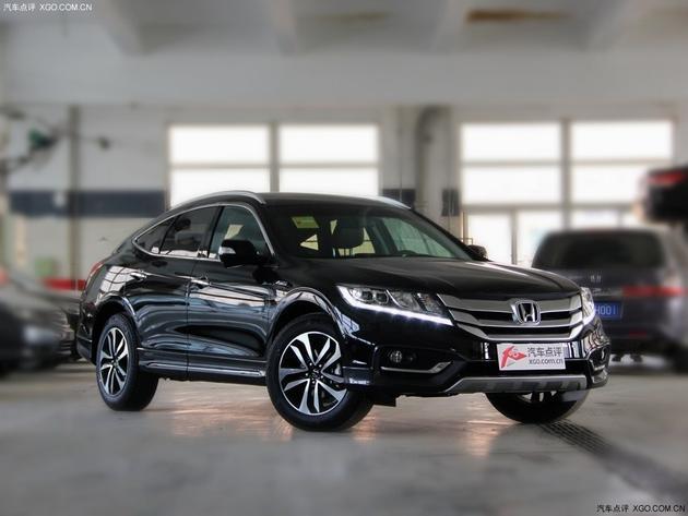 �¿��ʫͼ���Ż�1.2��Ԫ �����ֳ�����