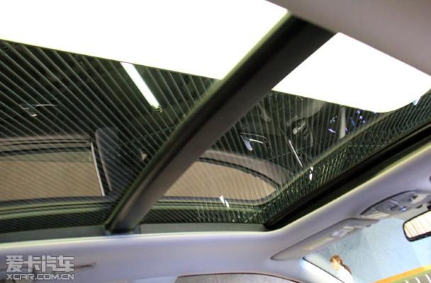 �ھŴ�������������Ϣ ����3�¹�������