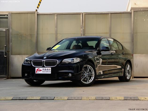 ��������5ϵ����ֽ��Ż�3�� �����ֳ�