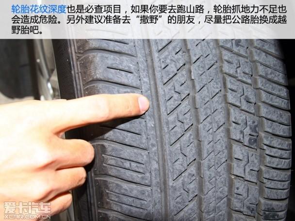 �����Բ�