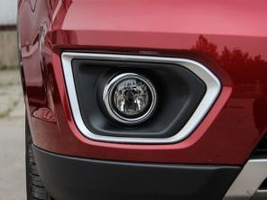 ����2015���X80