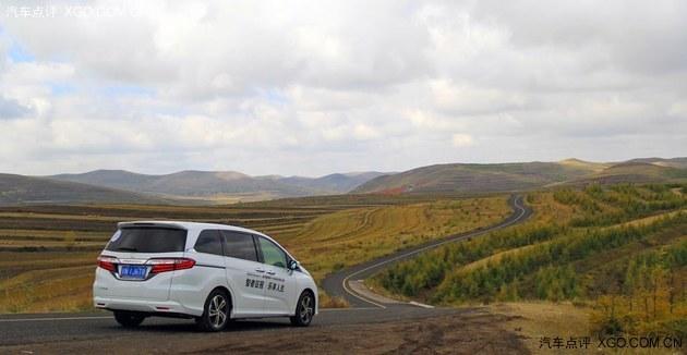 ���������Ҫ�� ȫ�°µ����ݳ�����