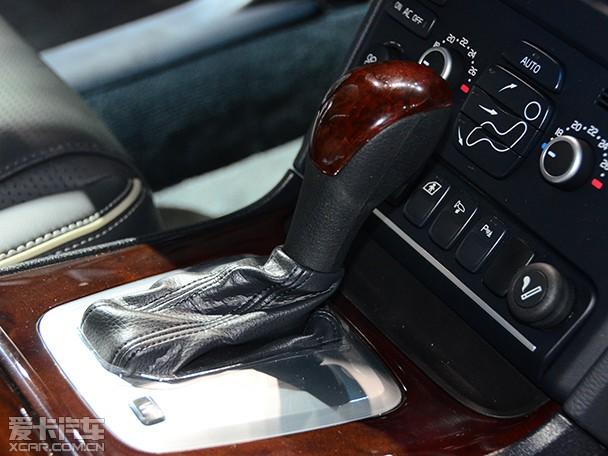 �ֶ���XC CLASSIC��ʽ���� ��54.89����