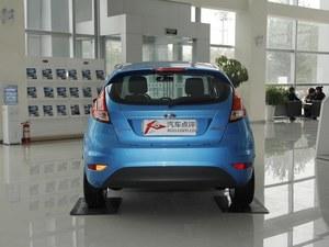 ���껪���ή��1.7��Ԫ �л�����ȫ��