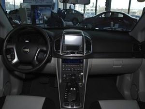 7��SUVѩ�����������һ�3.88�򲿷��ֳ�