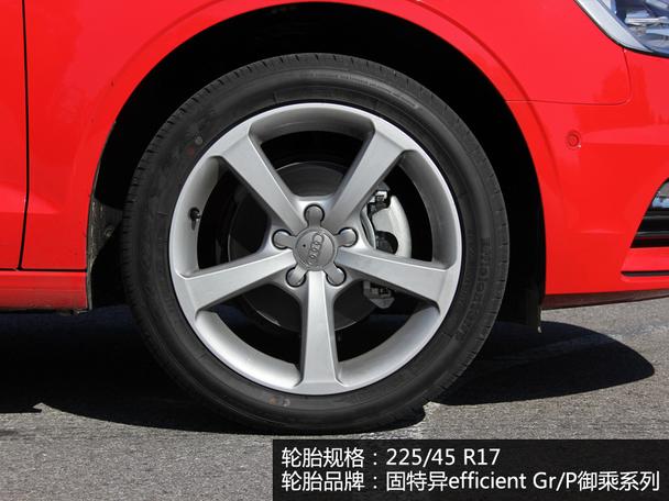 һ�����ڰµ�A3