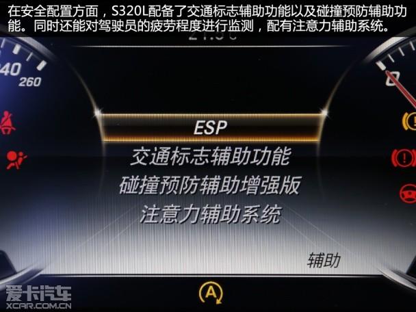 ����(����)2014���S��