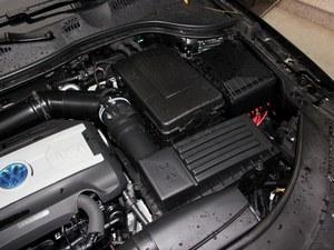 1��0�����׸�5.98�� �����ۺ��Ż�3.5��