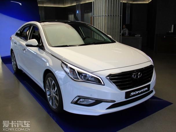 �ھŴ�������������Ϣ ����3�¹�������