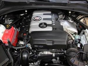 ��������ATS-L�����ֳ� ���������ʹ���