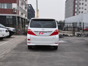 �������ֳ����� ������������Ԫ���