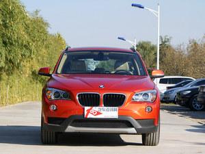 ʮһ��չ����X1����Ż�4��Ԫ �ֳ�����