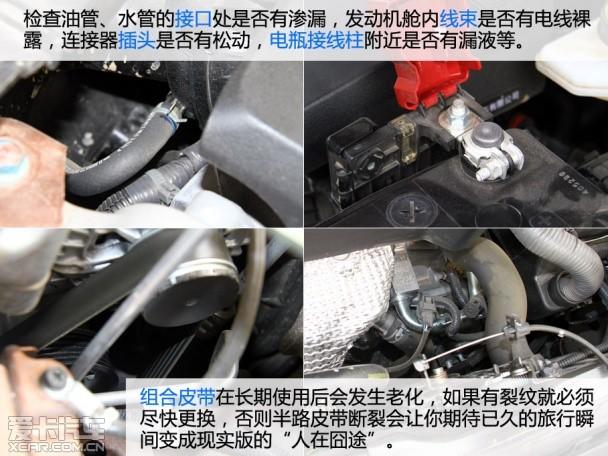 �����Բ�