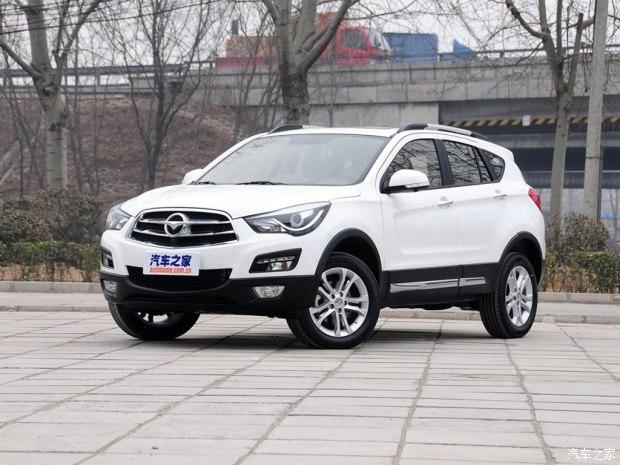 �������� ����S5 2015�� 1.5T CVT�ǳ���