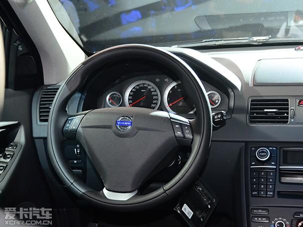 �ֶ���XC CLASSIC��ʽ���� ��54.89����