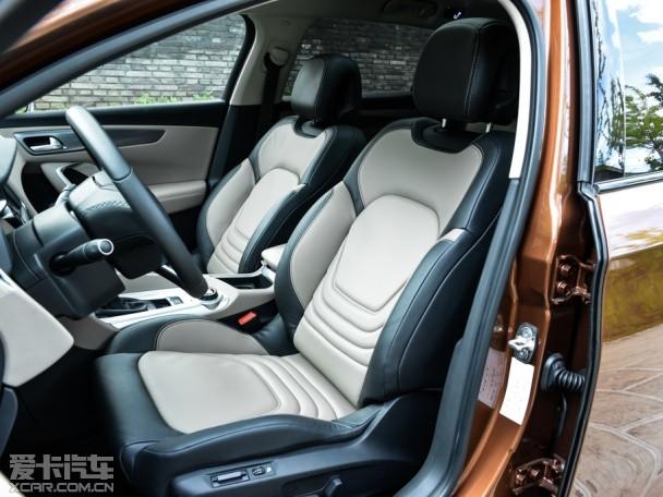 ����PSA2014��DS 6