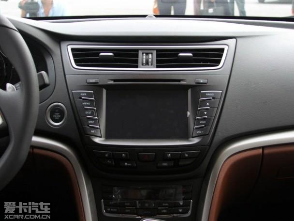 ��D60����