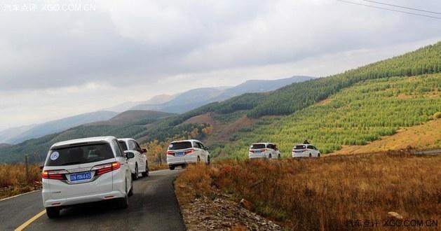 ���������Ҫ�� ȫ�°µ����ݳ�����