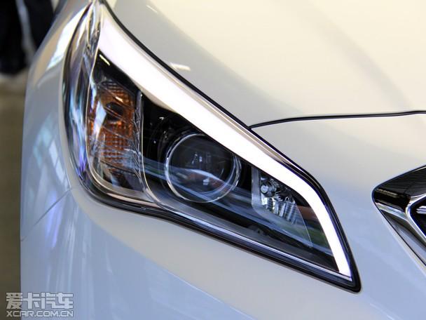 �ھŴ�������������Ϣ ����3�¹�������