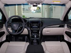 ��������ATS-L�����ֳ� ���������ʹ���