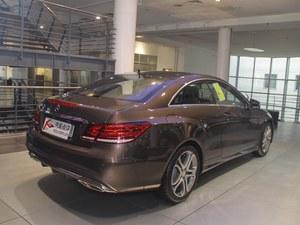 ��������E������Ż�7.7��Ԫ �����ֳ� 