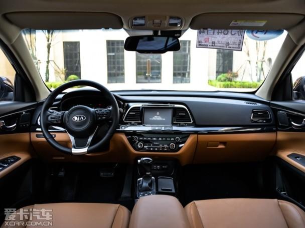 �����ô�����2014������K4