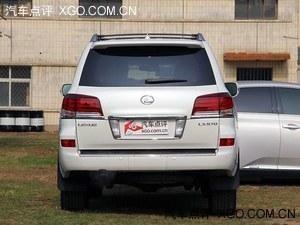 �׿���˹LX�ֽ��Ż�18��Ԫ �ֳ�����