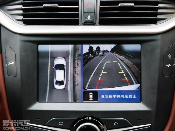 ���ǵ�����2014����ǵ�G5