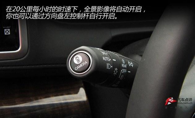 ���������Ҫ�� ȫ�°µ����ݳ�����