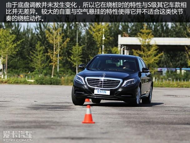 ����(����)2014���S��