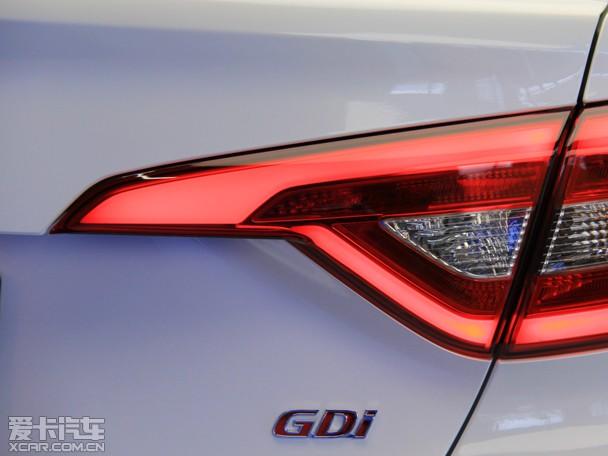 �ھŴ�������������Ϣ ����3�¹�������