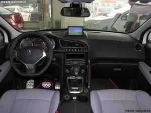 ����3008��߿��Ż�0.6��Ԫ �������ֳ�