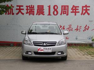 ���ϳ���C30����Ż�0.15��Ԫ �ֳ�����