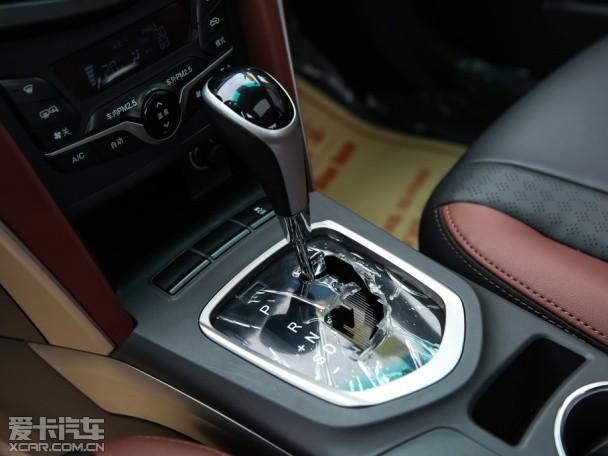 ���ǵ�����2014����ǵ�G5