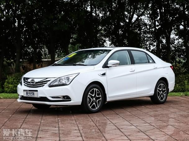 ���ǵ�����2014����ǵ�G5