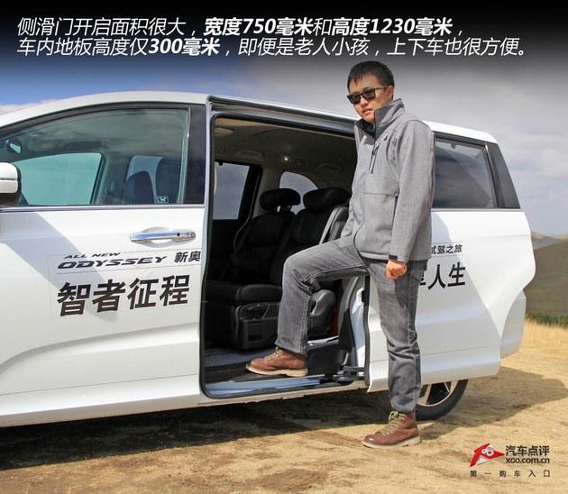 ���������Ҫ�� ȫ�°µ����ݳ�����