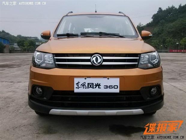 ����֮��