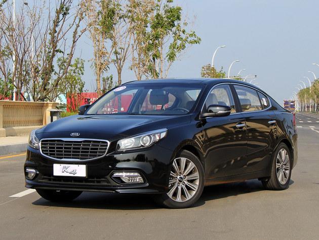 ��������K4��5000Ԫ����� �д����ֳ�