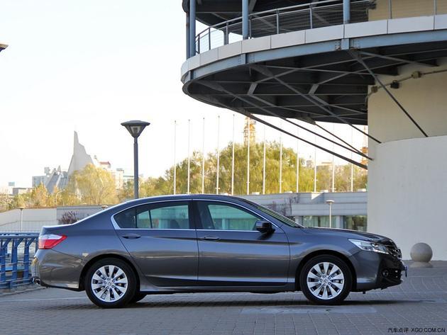 ���챾���Ÿ��ֽ��Ż�2��Ԫ �ֳ�����