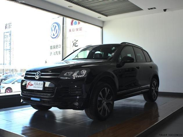 �������;������Ż�4.83�� �ֳ�����