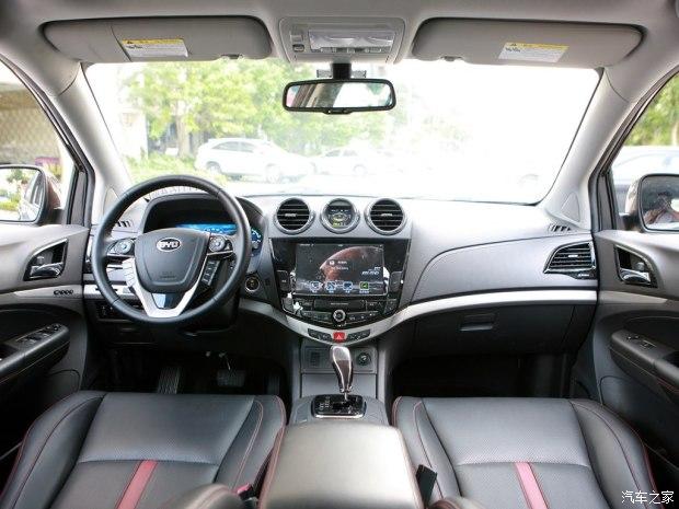 ���ǵ� ���ǵ�S7 2013�� ������